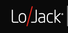 LoJack